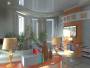 architecture home design