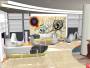 architecture home design