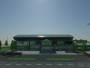 architecture home design