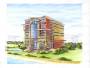 architecture home design