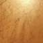 Stucco