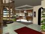 architecture home design