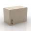 Drawer