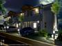 architecture home design
