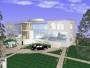 architecture home design