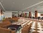 architecture home design