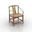 Armchair