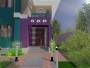 architecture home design