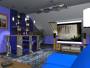 architecture home design