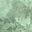 Stucco