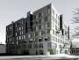 architecture home design