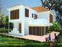 architecture home design