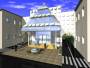 architecture home design