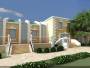 architecture home design