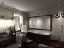 architecture home design
