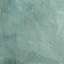 Stucco