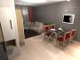 architecture home design