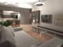 architecture home design