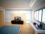 architecture home design