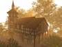 architecture home design