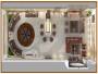 architecture home design
