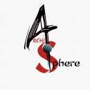 Archi Sphere