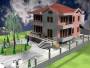 architecture home design