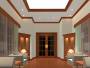 architecture home design