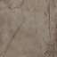 Stucco