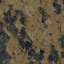 Granite