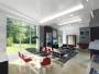 architecture home design
