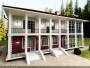 architecture home design