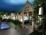 architecture home design
