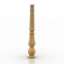 Baluster