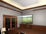 architecture home design