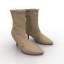 Wellingtons