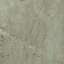 Stucco