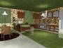 architecture home design