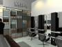 architecture home design