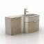 Washbasin