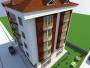 architecture home design