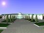 architecture home design