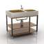 Sink