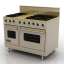 Cooker