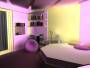architecture home design