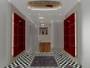 architecture home design