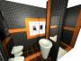 architecture home design
