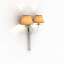 Sconce