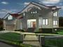 architecture home design