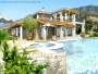 architecture home design